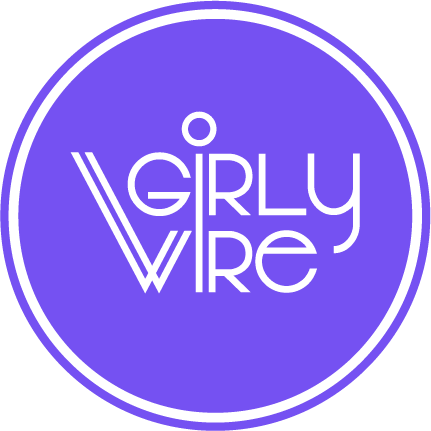 GirlyWire logo